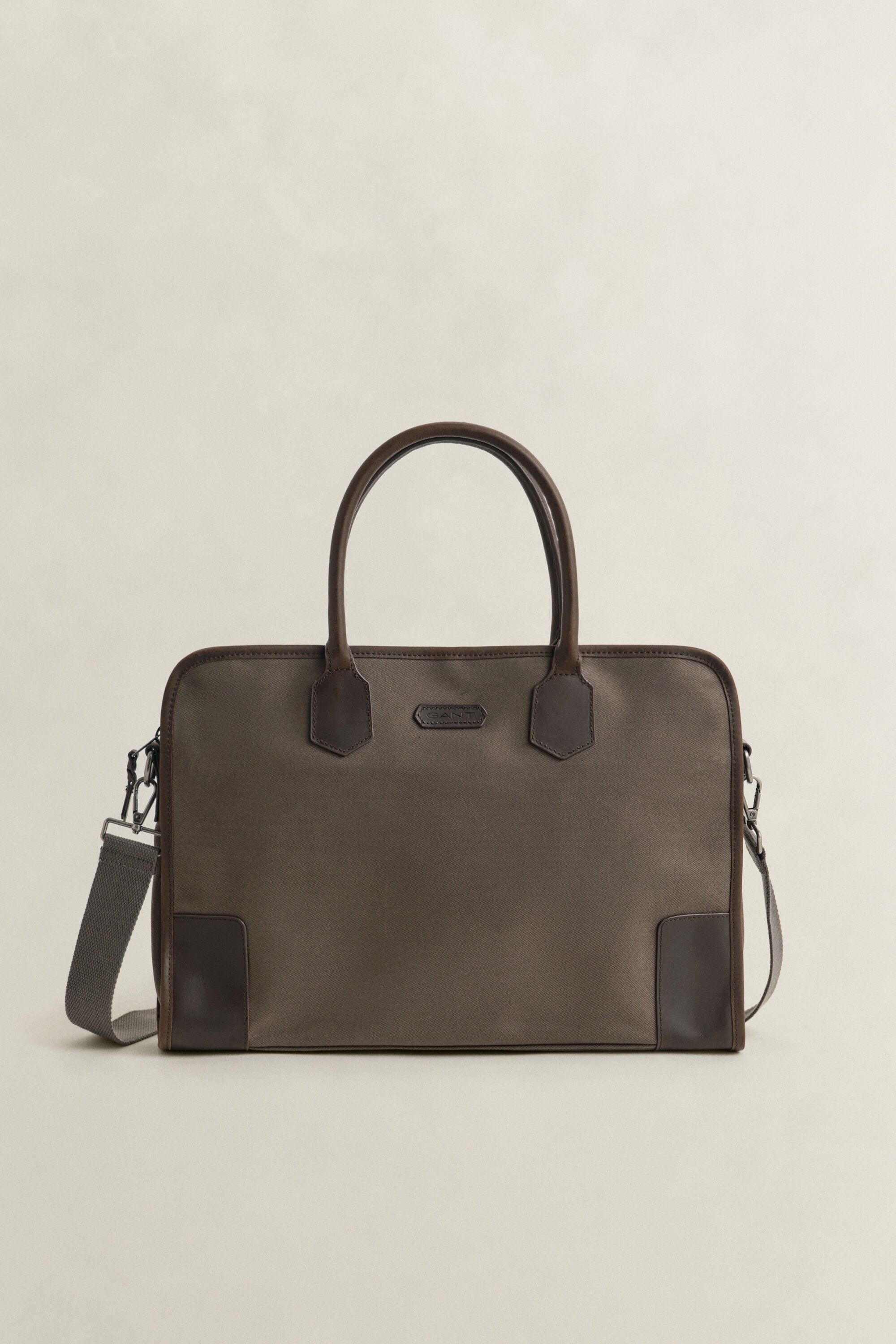 Premium tas voor woon-werkverkeer