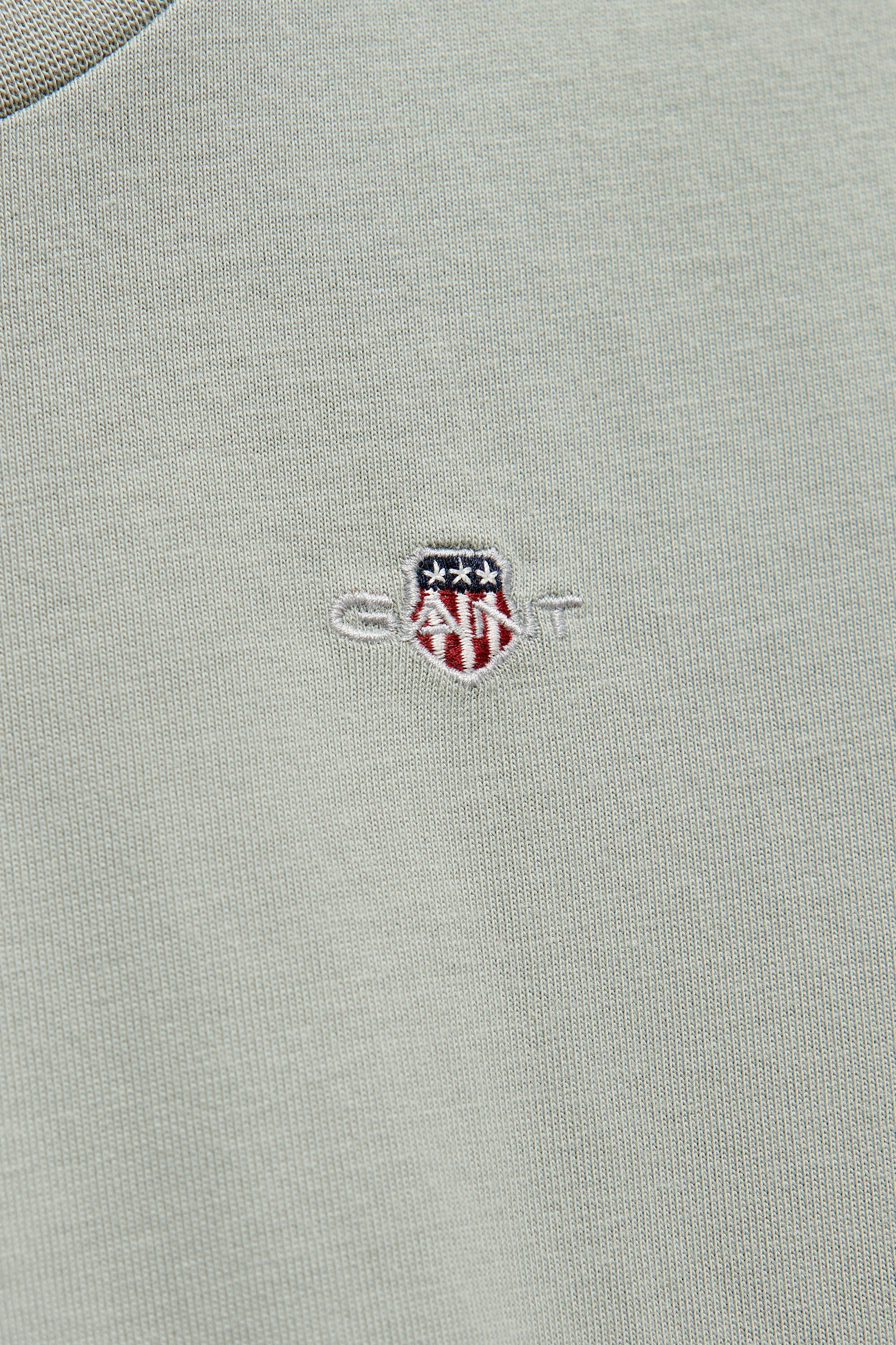 Kids Shield T-shirt