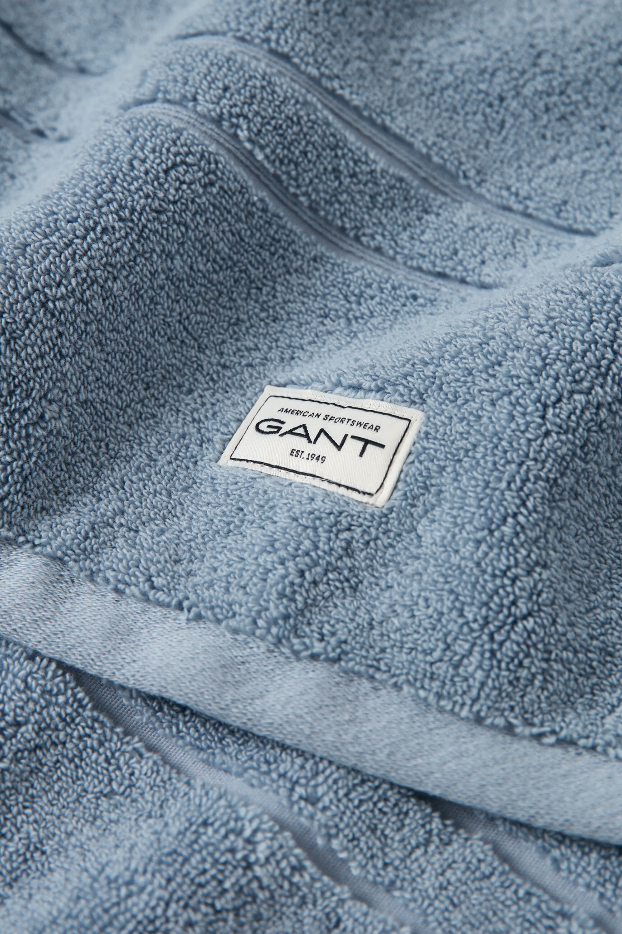 Premium handdoek 30 x 50 cm