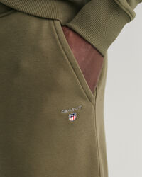 Original joggingbroek