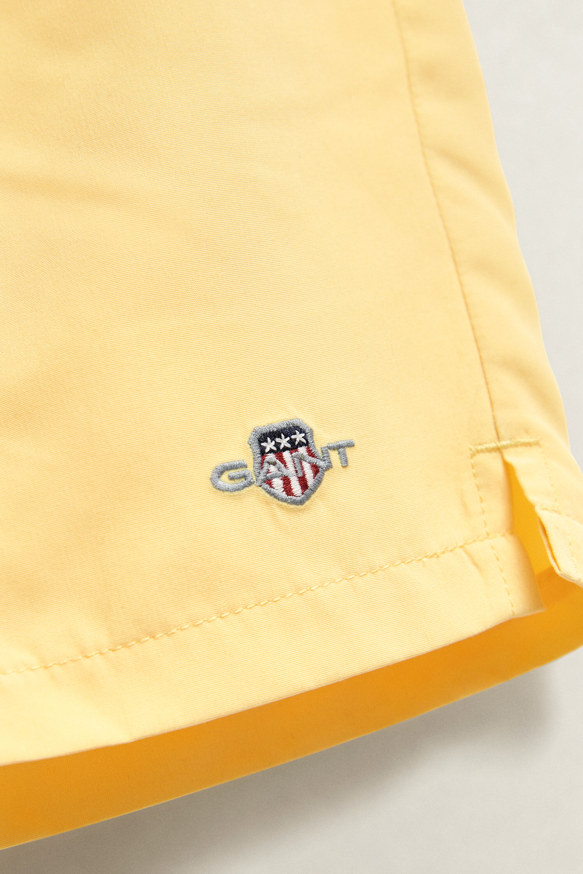 Teen Boys Shield zwemshort