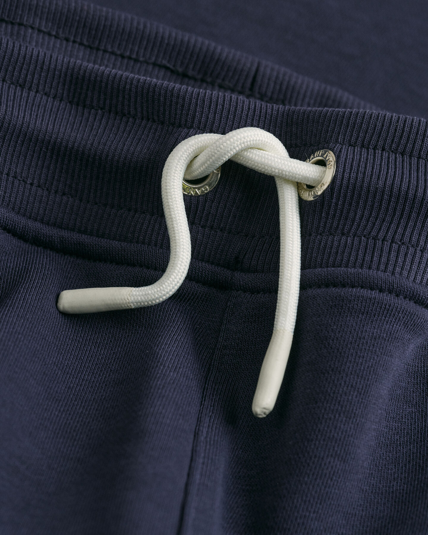 Teen Boys Shield joggingbroek