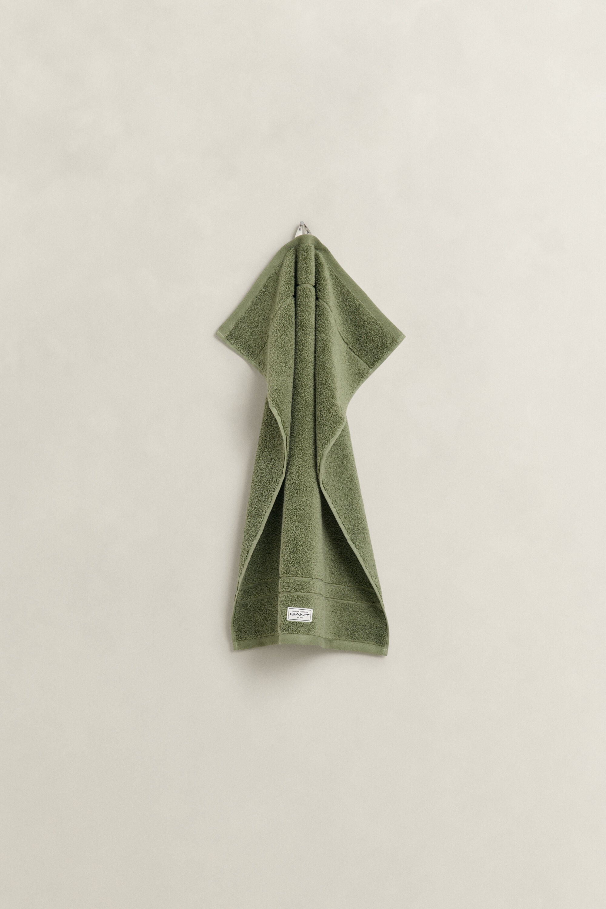 Premium handdoek 30 x 50 cm