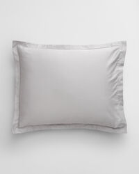 Sateen Pillowcase