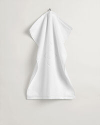 Iconic G handdoek 50 x 70