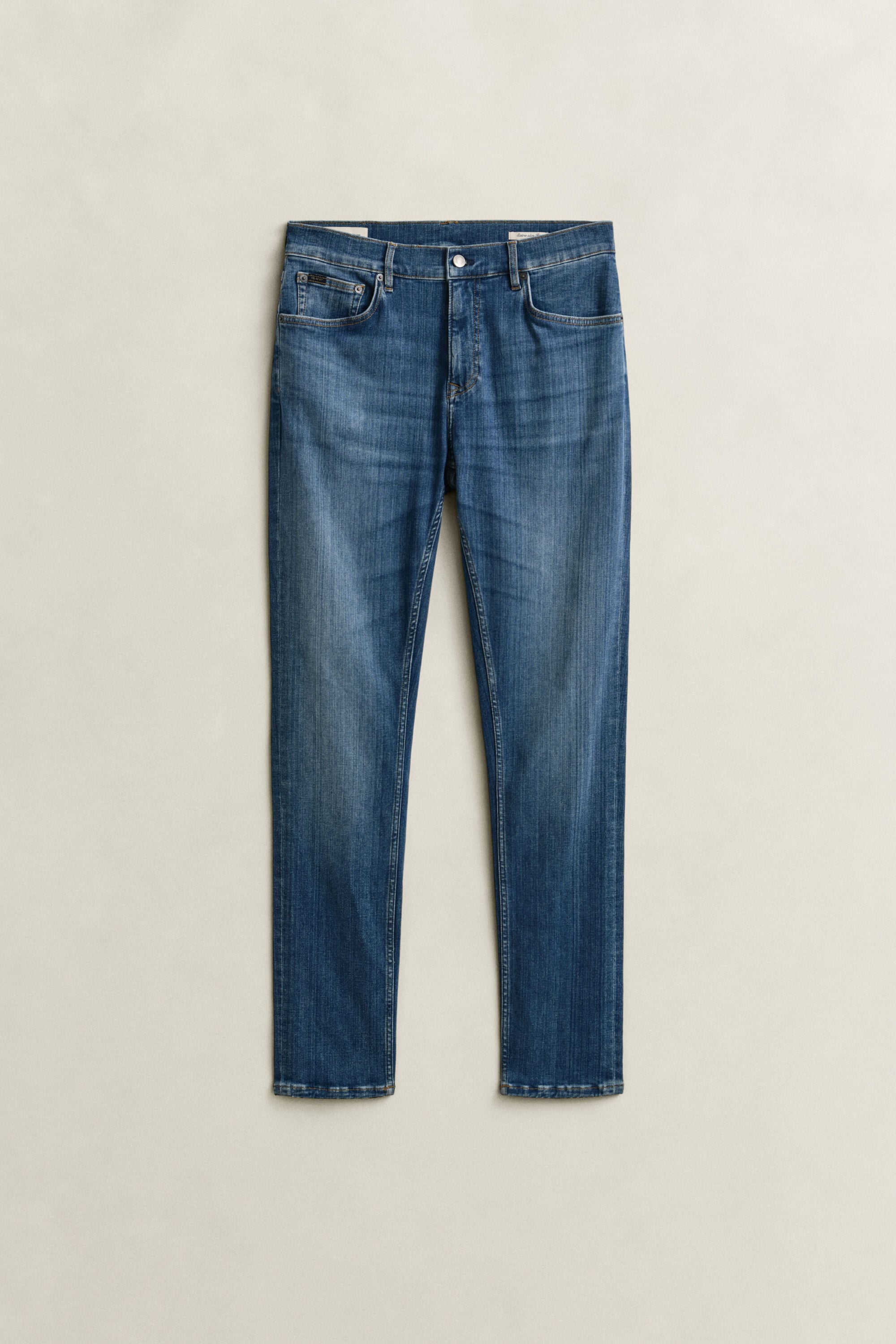 Extra Slim Fit Active Recover jeans