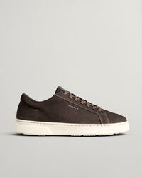 Joree sneakers