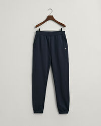 Teen Girls Shield joggingbroek