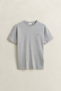 Regular Fit Shield T-shirt