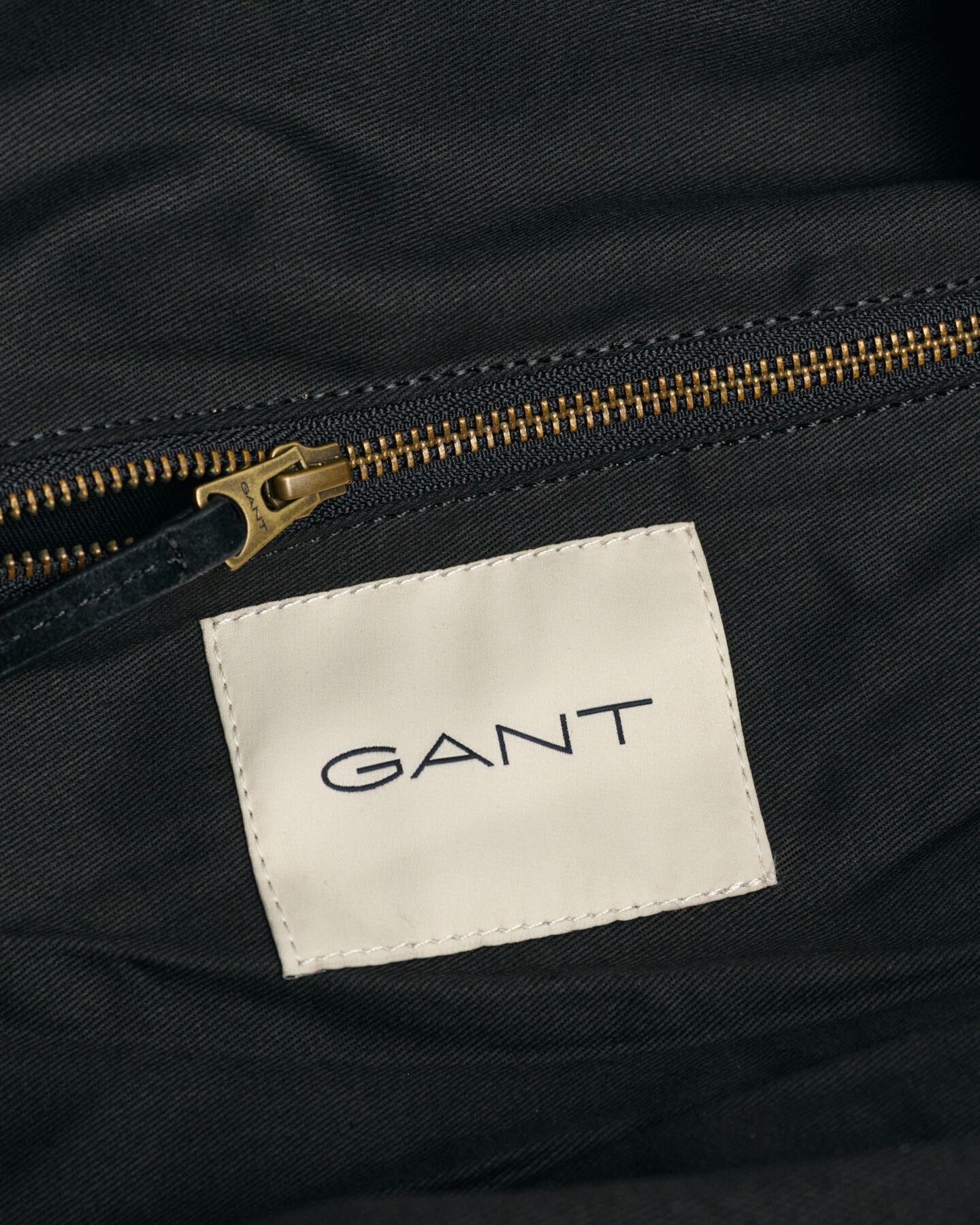 Tonal Shield duffeltas