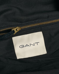 Tonal Shield duffeltas