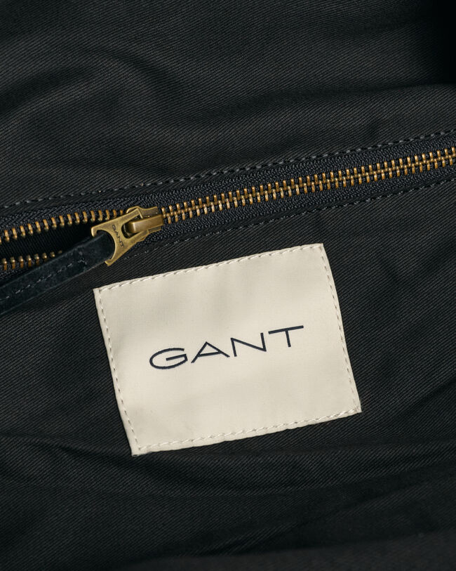 Tonal Shield duffeltas