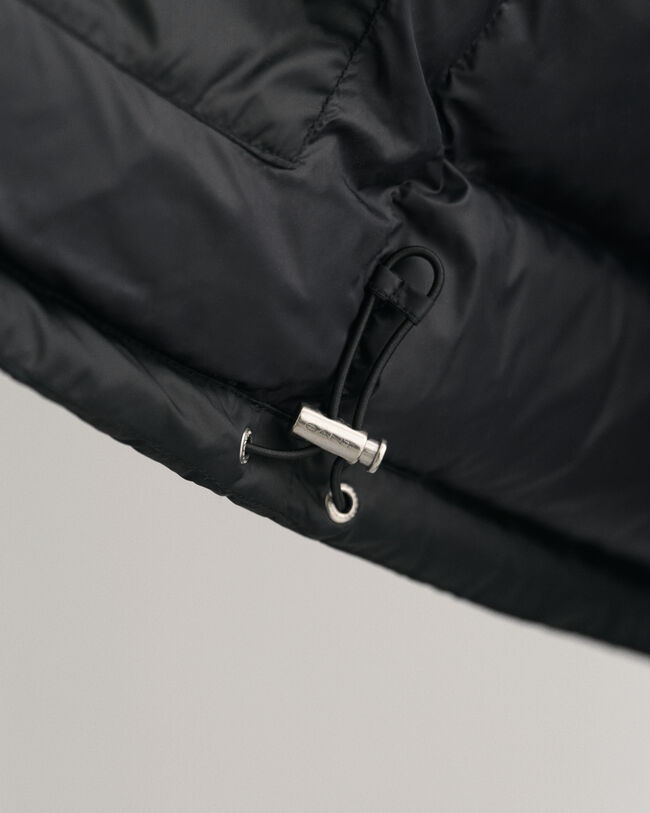 Active Cloud bodywarmer