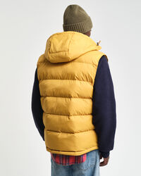 Active Cloud bodywarmer