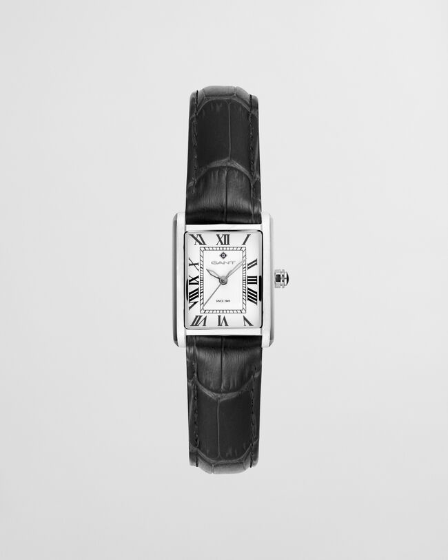 Polshorloge Rhode Island Mini