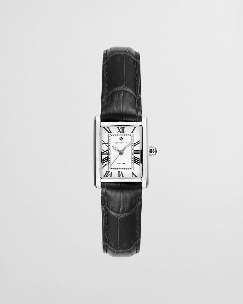 Polshorloge Rhode Island Mini