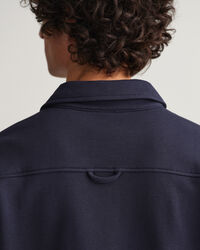 Icon G Heavy Rugger van sweatstof