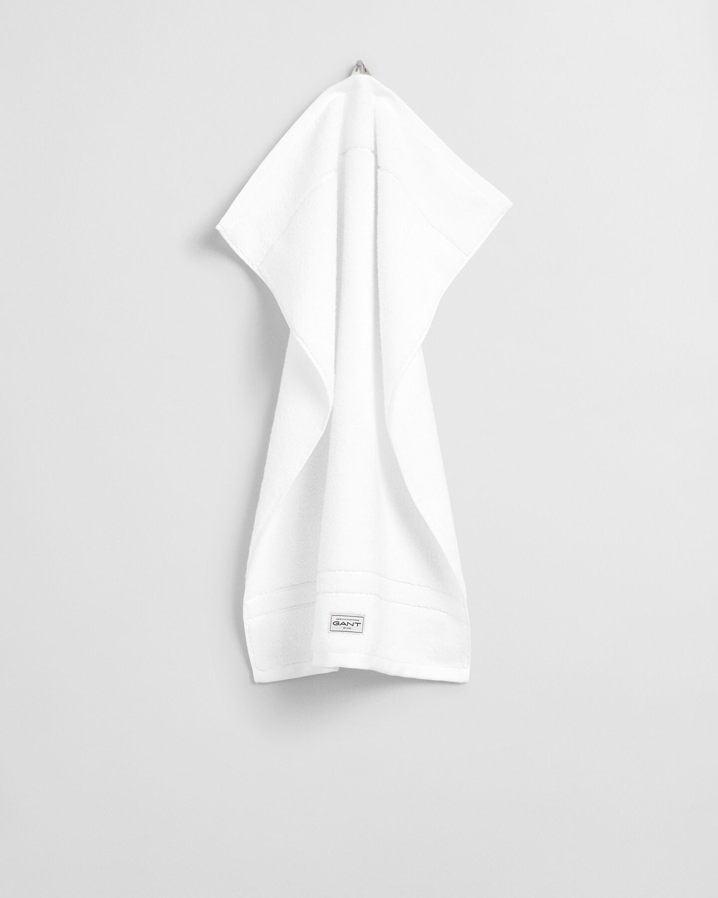 Premium handdoek 50 x 100 cm