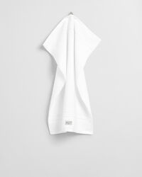 Premium handdoek 50 x 100 cm