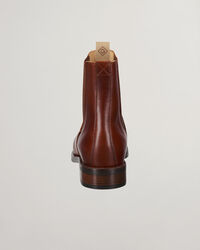 Fayy Chelsea laarsjes