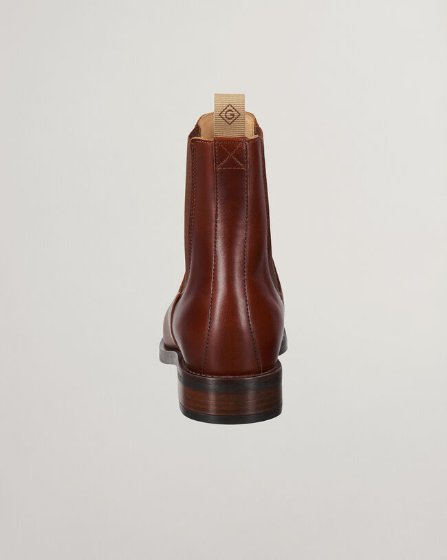 Fayy Chelsea laarsjes