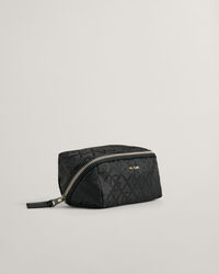 G Patterned make-uptas