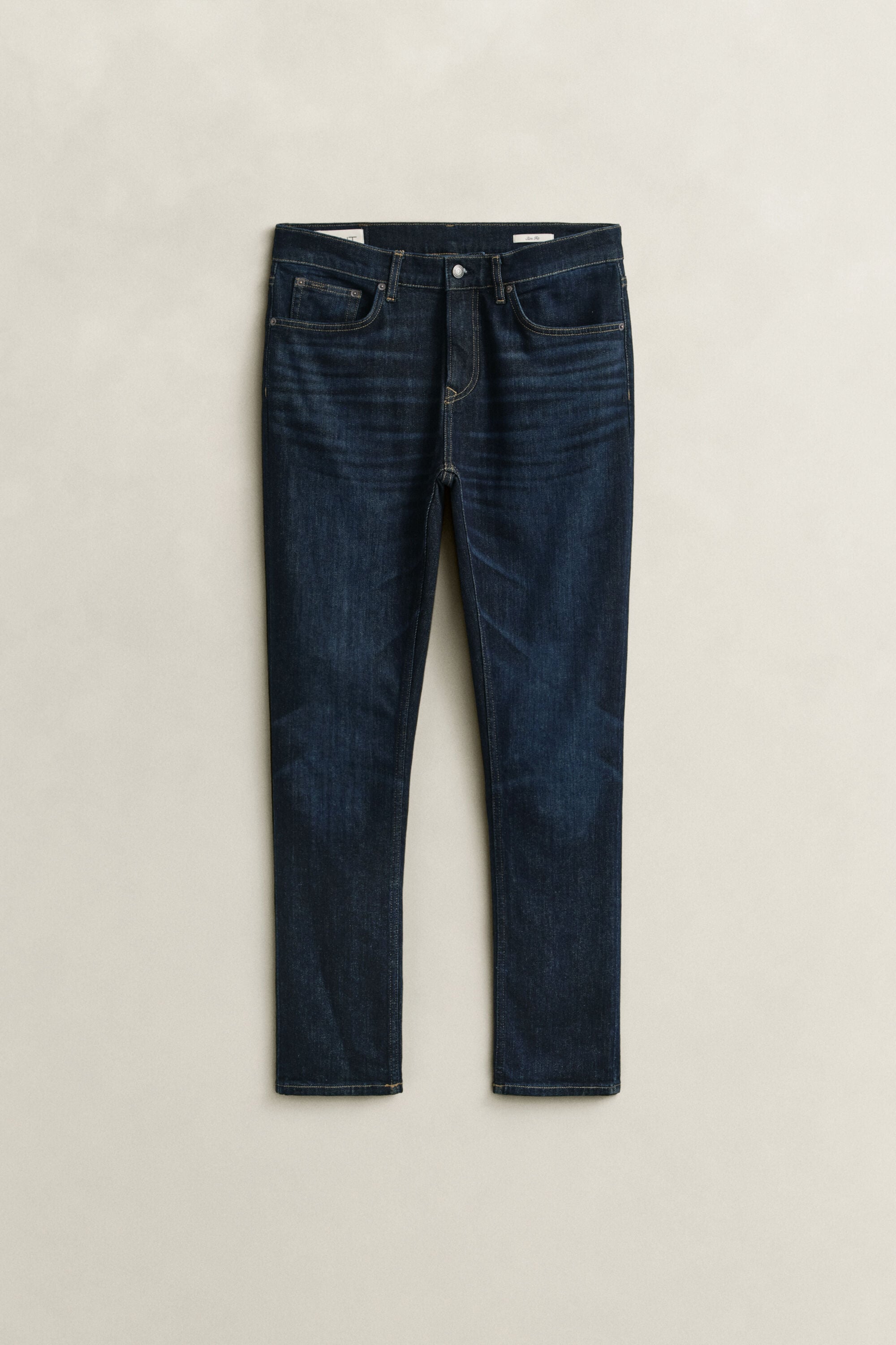 Strakke jeans