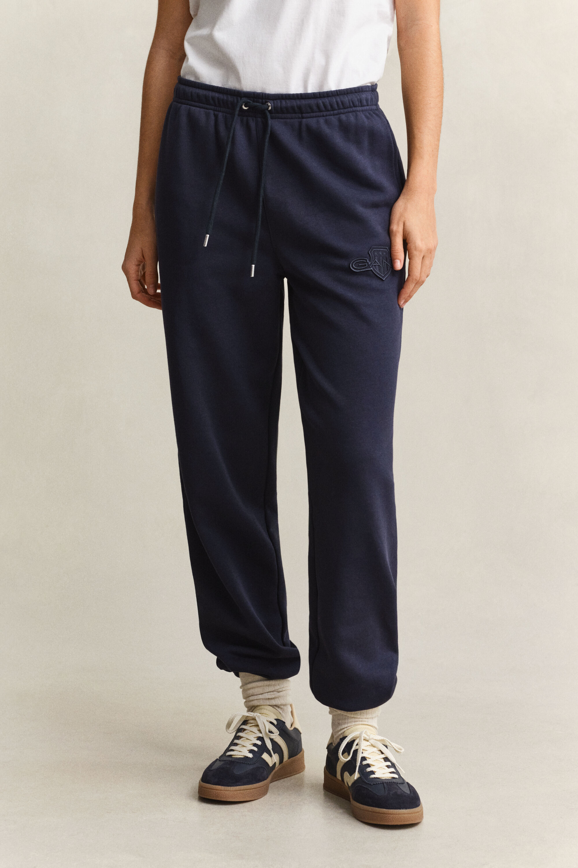 Tonal Shield joggingbroek