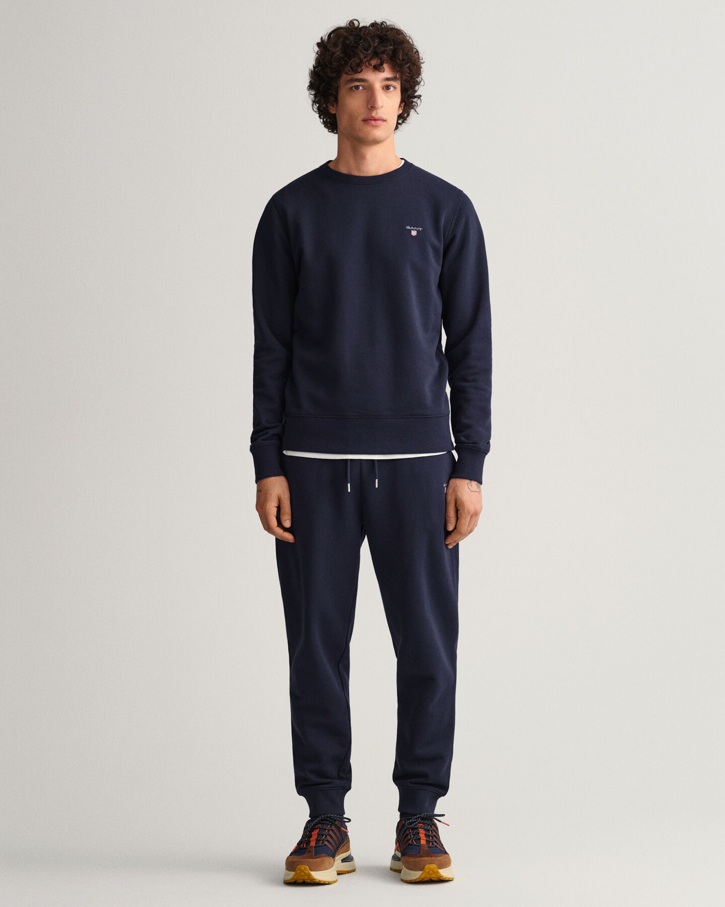 Original joggingbroek