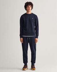 Original joggingbroek