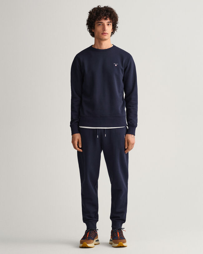 Original joggingbroek