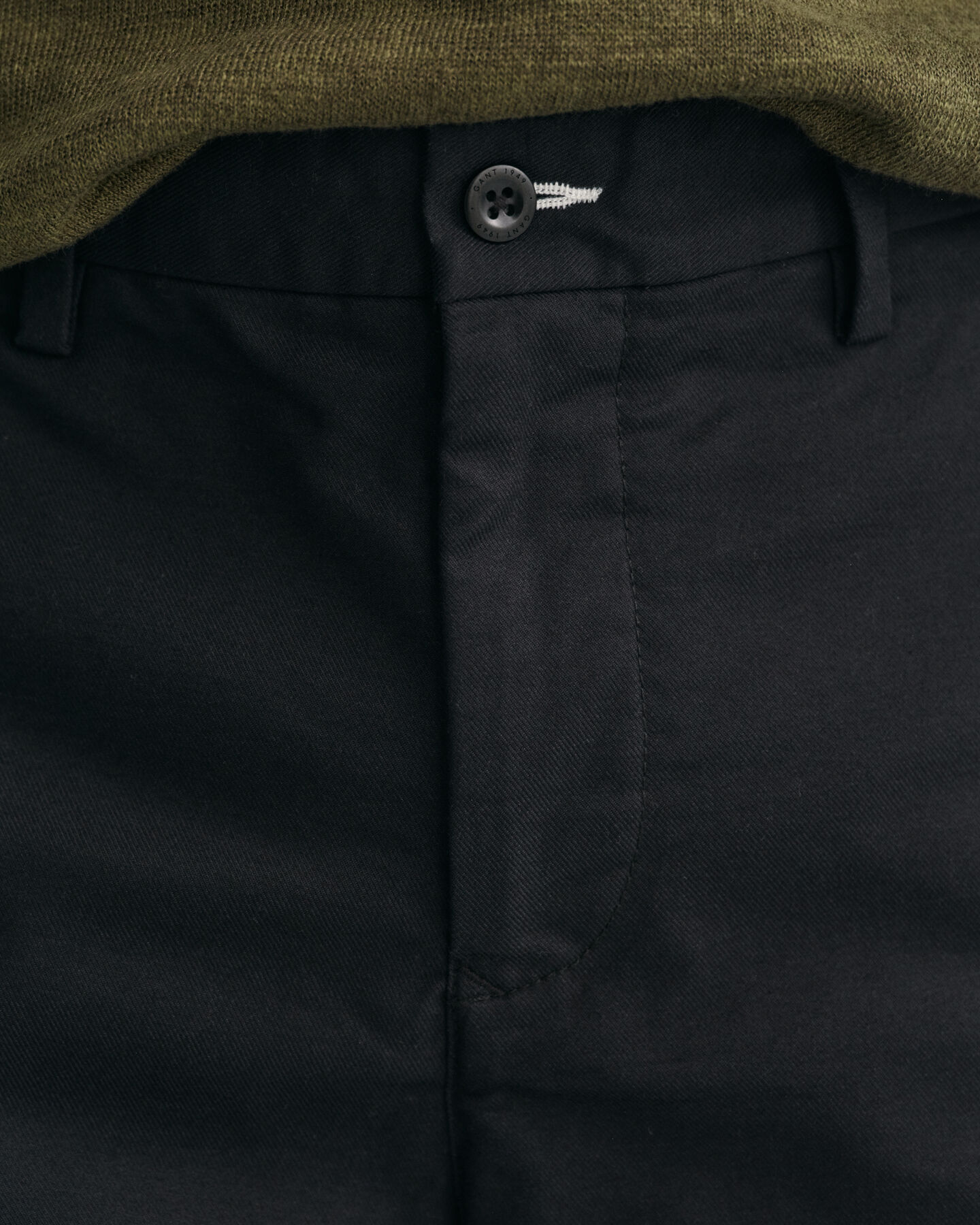 Allister Regular Fit Tech Prep&trade; short