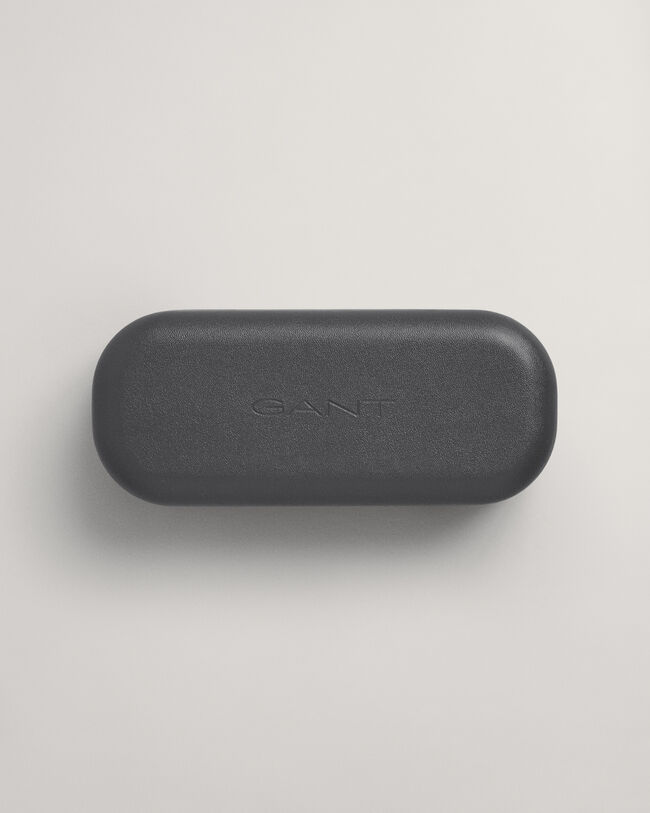 GA7192 Watson zonnebril