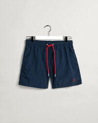 Classic Fit zwemshort