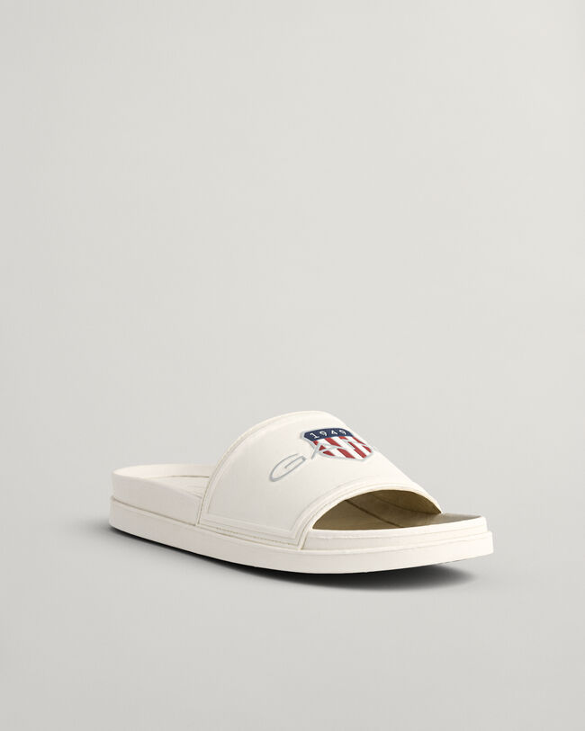 Pierbay sportsandalen