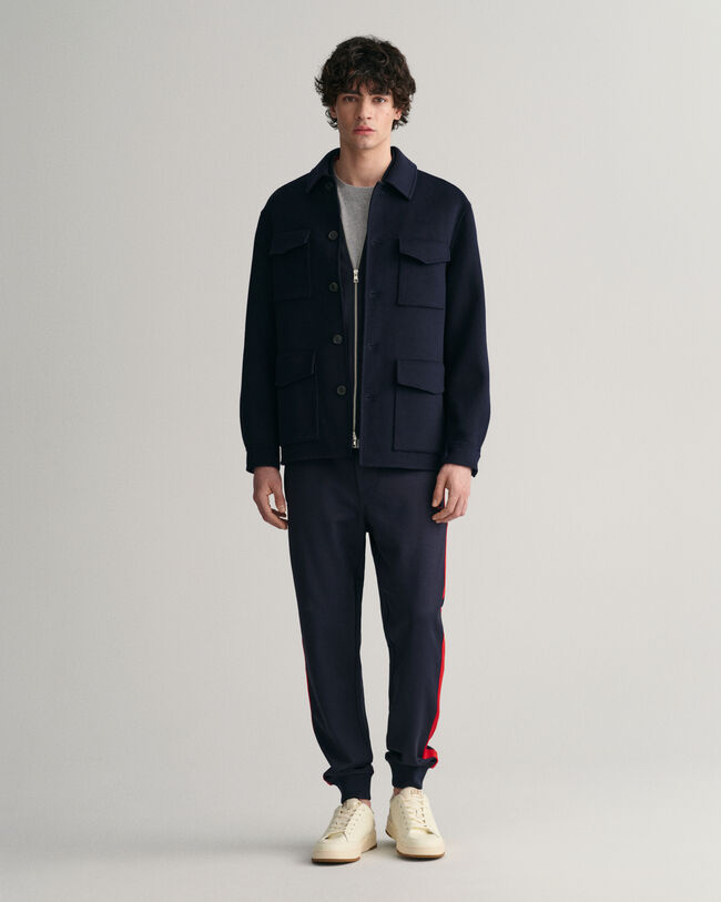 Trainingsjoggingbroek