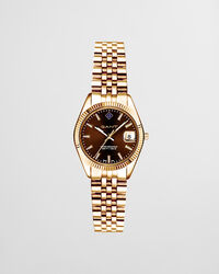 Polshorloge Sussex Mini