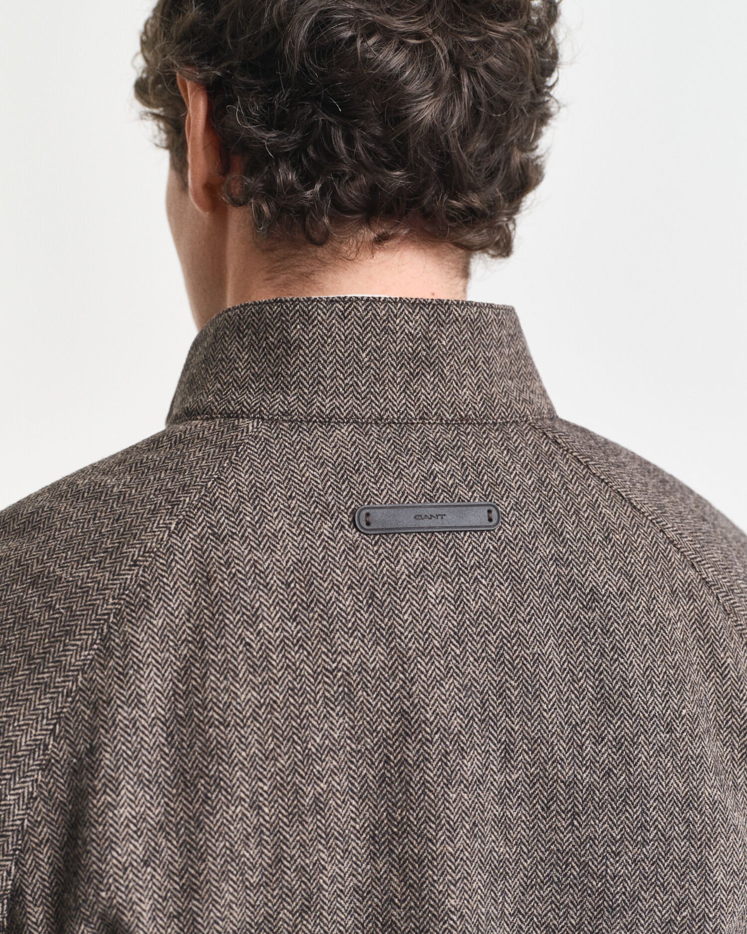 Herrington jack van wolmix