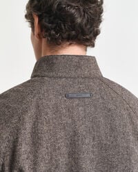 Herrington jack van wolmix