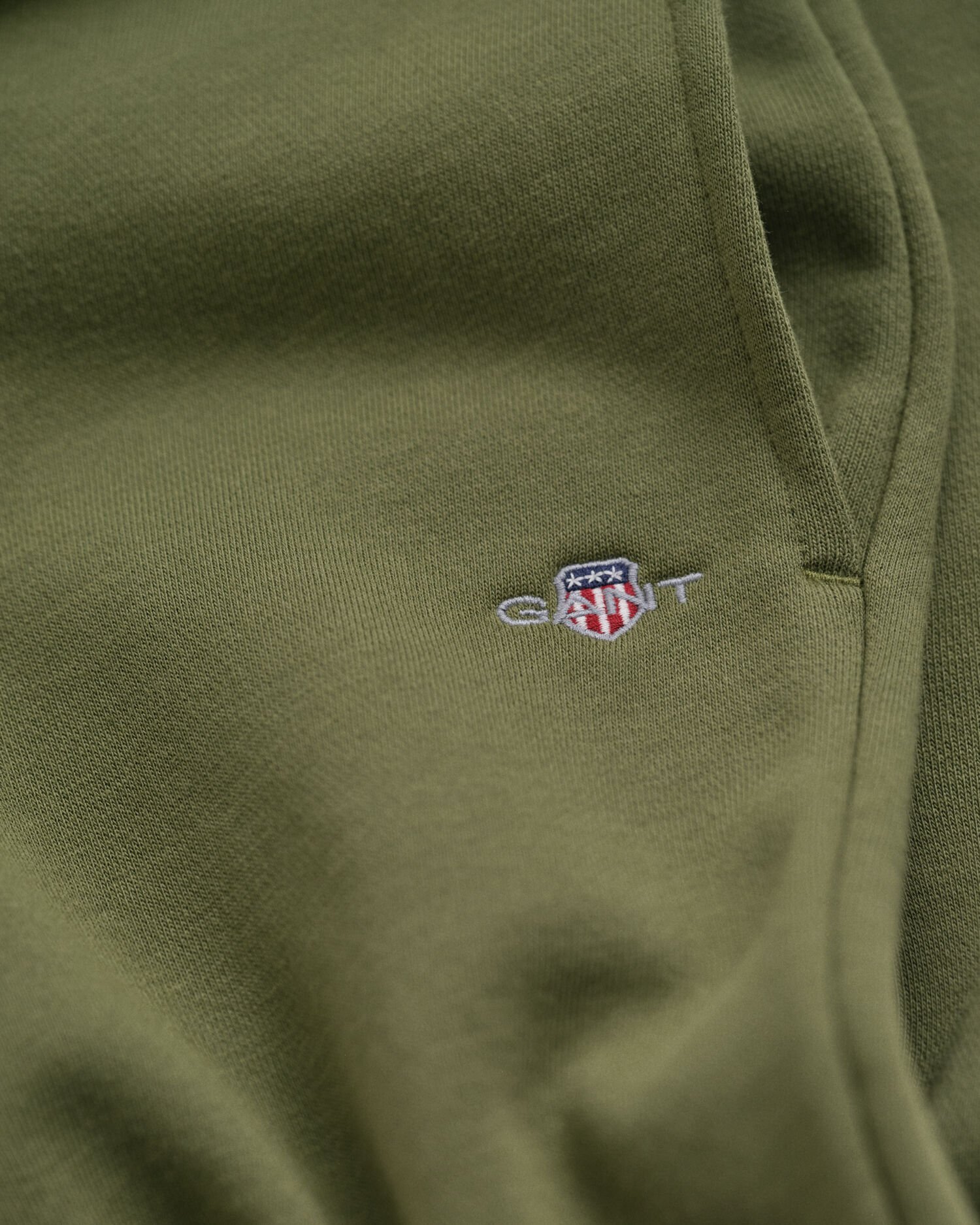 Teen Boys Shield joggingbroek