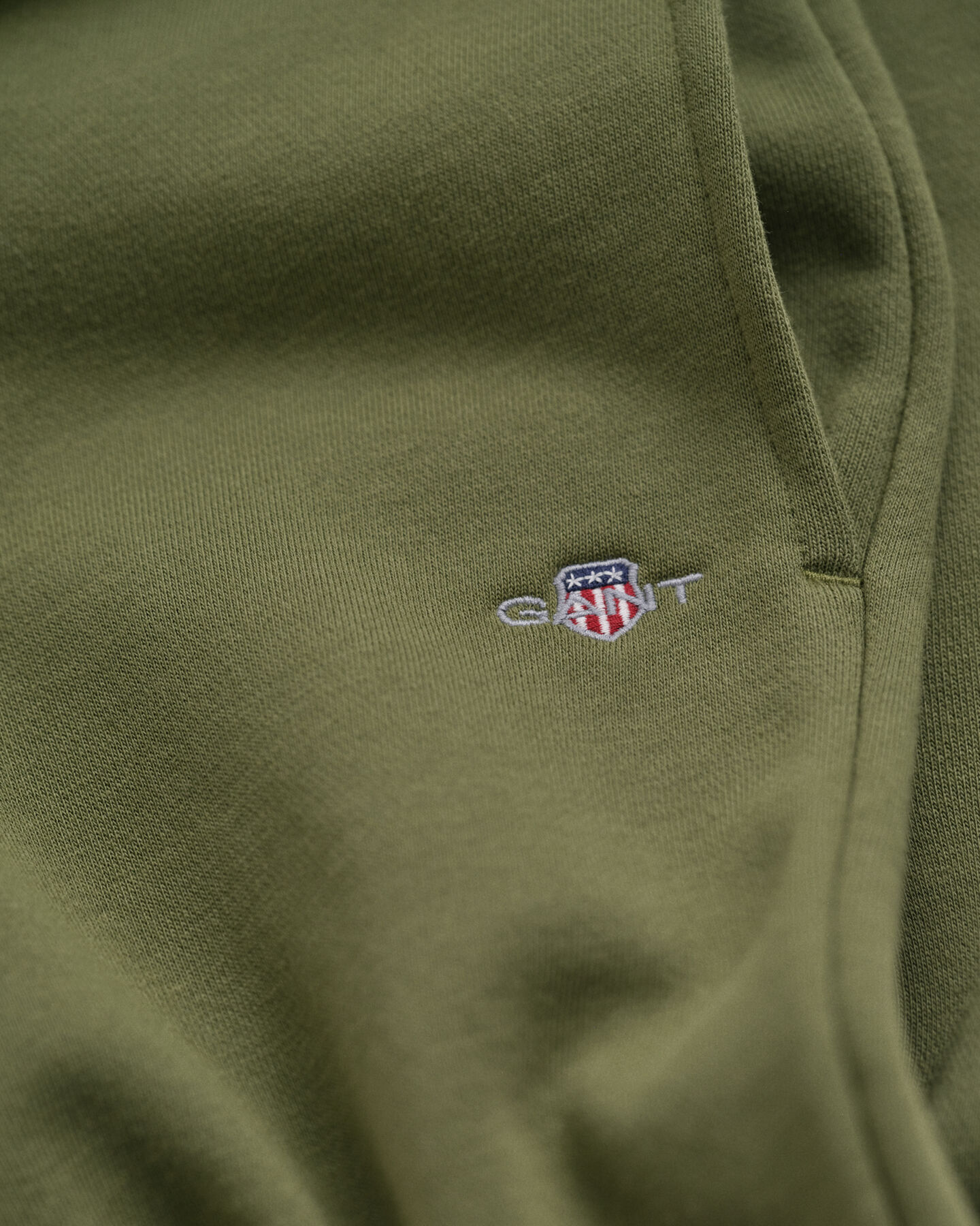 Teen Boys Shield joggingbroek