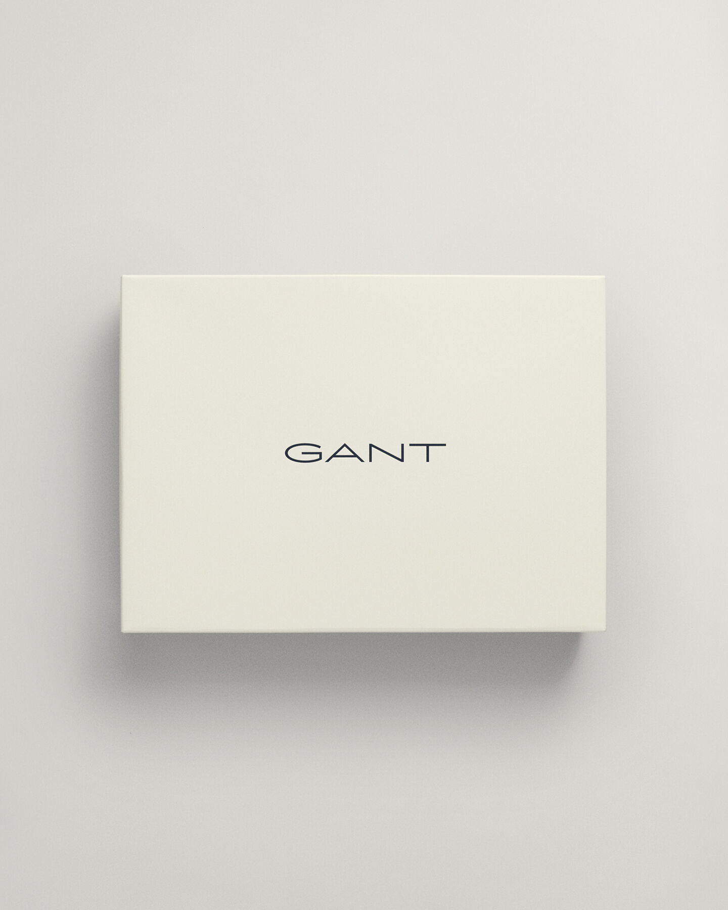 Cadeauset met Shield beanie en sjaal