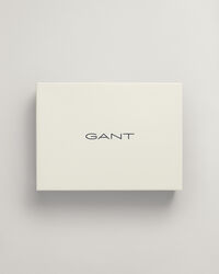 Cadeauset met Shield beanie en sjaal