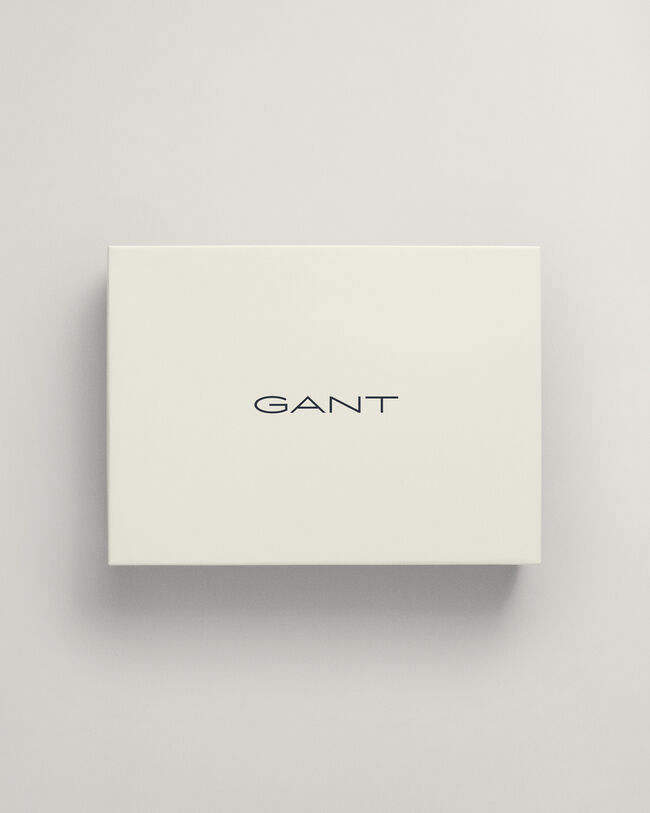 Cadeauset met Shield beanie en sjaal