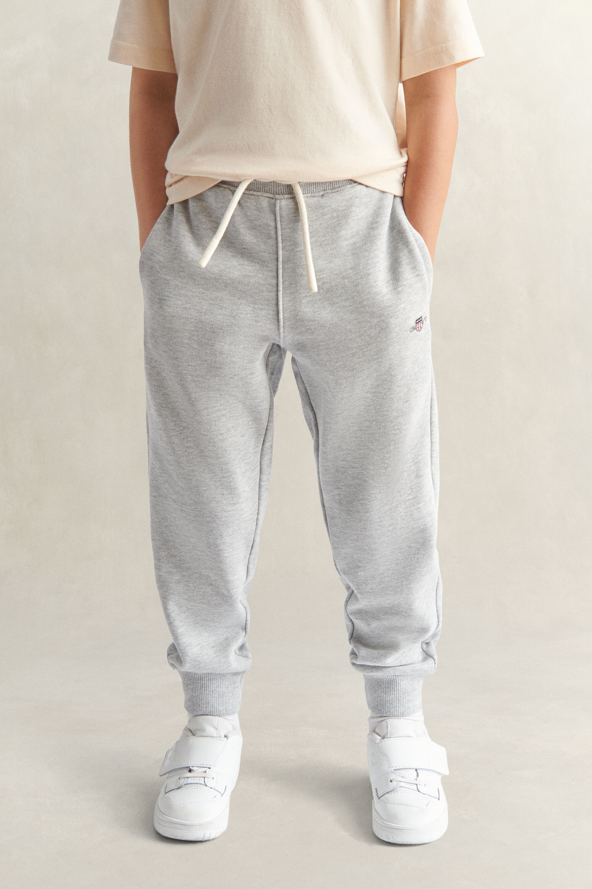 Boys Shield joggingbroek