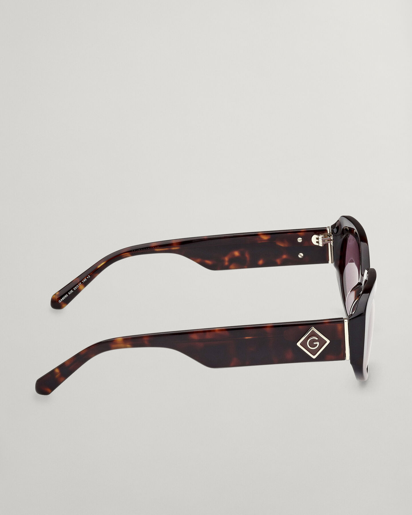 GA8095 Paulina zonnebril