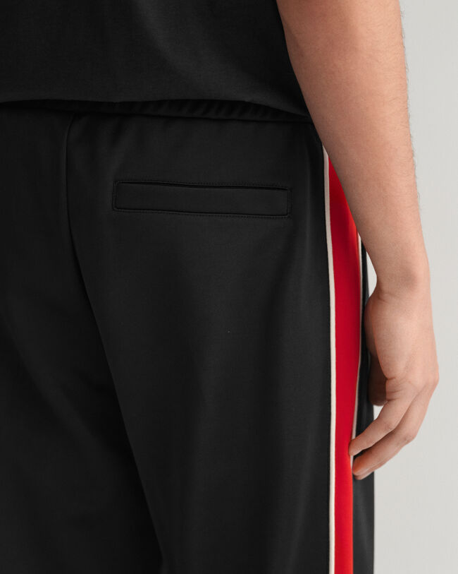 Colorblock trainingsbroek