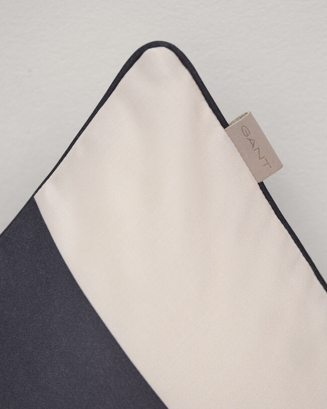 Bold Stripe kussenhoes