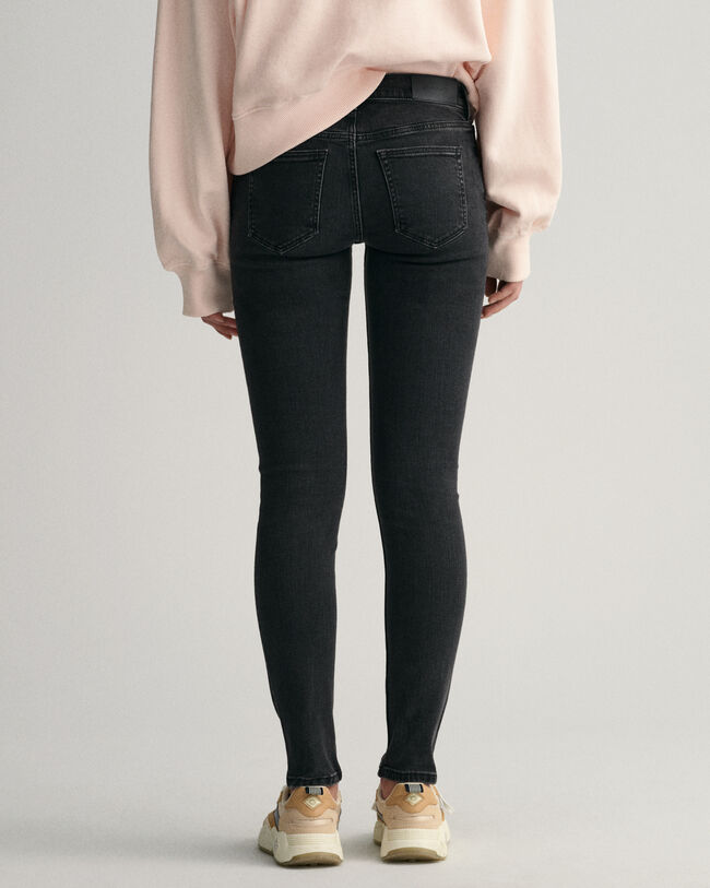 Teen Girls skinny jeans