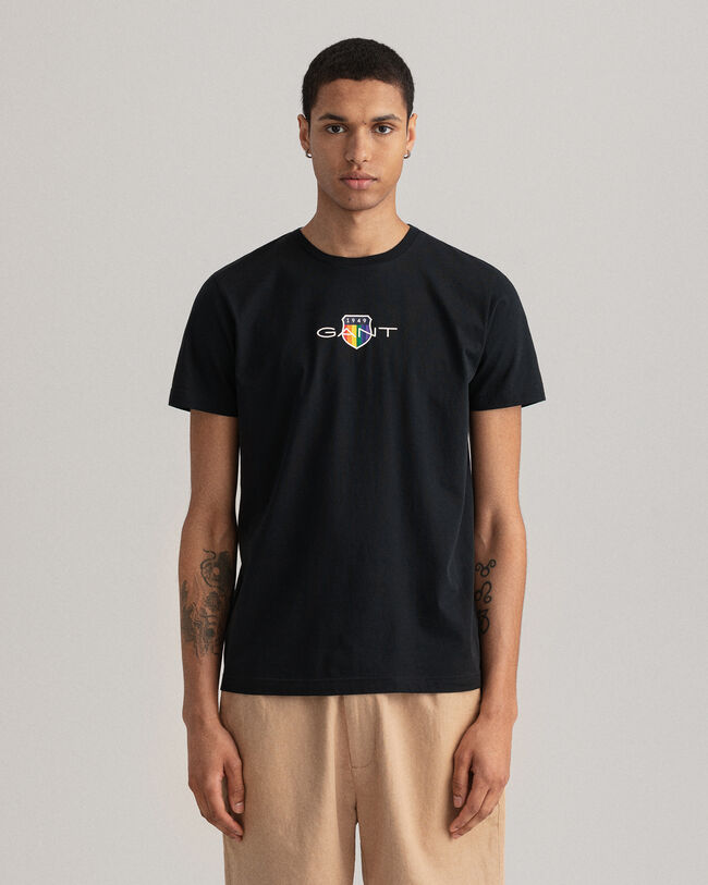 Pride T-shirt